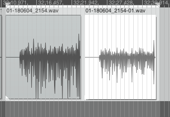 Screen Shot 2018-06-05 at 7.45.36 AM.png