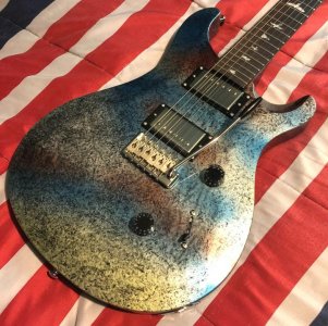 PRS SE Custom 24 Foil-2a.jpg