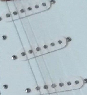 strat pickups2.jpg