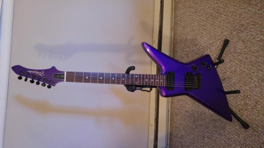 20160626_173348.jpg