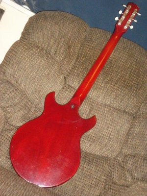 Wilson Junior 004.jpg Wilson Junior 004.jpg