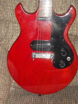 Wilson Junior 002.jpg Wilson Junior 002.jpg