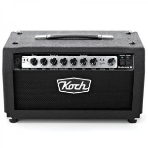 koch-amps-studiotone-xl-10048342_01xl.jpg