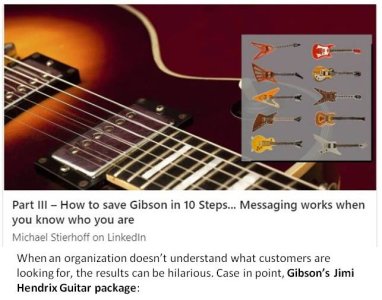 Splash- Gibson article 3Full c.jpg