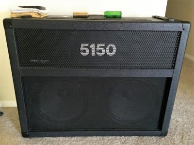 AMP 1 1992 PEAVEY 5150 1.jpg