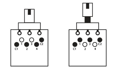 CTS Push Pull Active.gif CTS Push Pull Active.gif