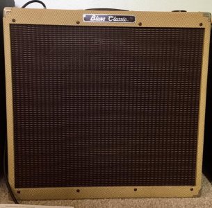 AMP 2 1993 PEAVEY BLUES CLASSIC 1.jpg