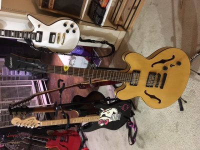 IMG_2788.JPG IMG_2788.JPG