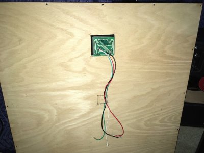 hybrid cab back panel small.jpg hybrid cab back panel small.jpg