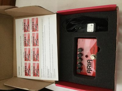 D0B081C4-FCEA-4B90-8C31-D5B511E8BFD1.jpg D0B081C4-FCEA-4B90-8C31-D5B511E8BFD1.jpg