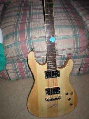 IbanezNekkidFront.jpg