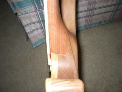 IbanezNekkidNeckJoint.jpg