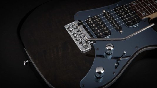 Vigier-Shawn-Lane-180039-7.jpg Vigier-Shawn-Lane-180039-7.jpg