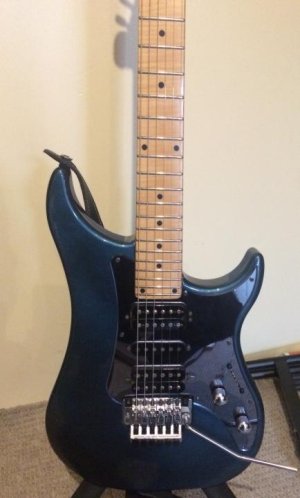 Vigier 1.jpg Vigier 1.jpg