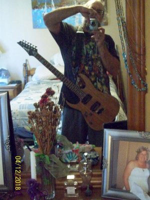 100_5622.jpg 100_5622.jpg