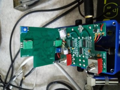 20180608_205420.jpg 20180608_205420.jpg