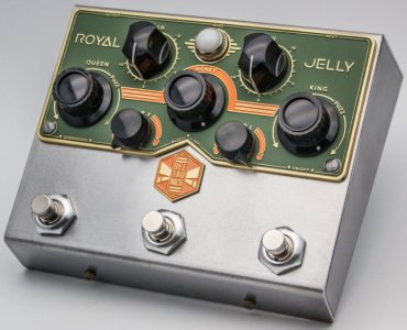 beetronics_royaljelly_002.jpg