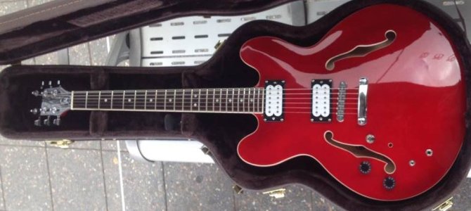 guitar.jpg