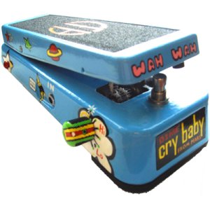 Crybaby Wah Corner Rt Front Painted.jpg