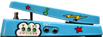Crybaby Wah Side Lt Painted.jpg