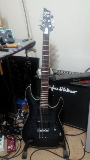 Schecter_C-1.jpg Schecter_C-1.jpg