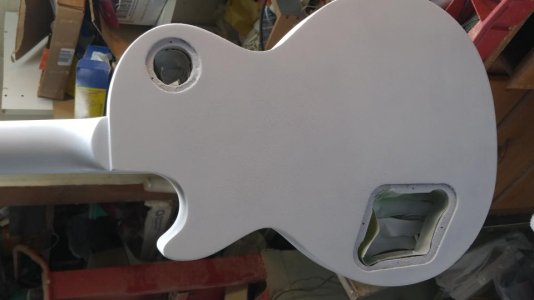 20180907_160457[1].jpg