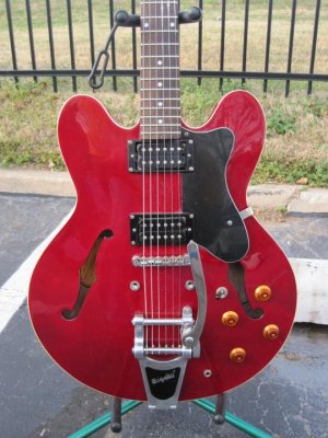 IMG_5805.jpg IMG_5805.jpg