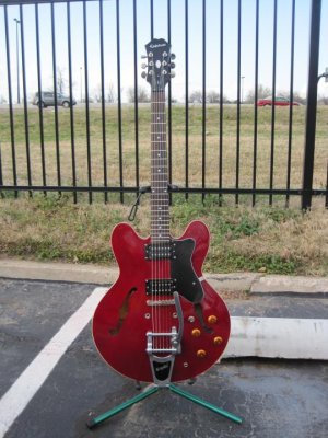 IMG_5800.jpg IMG_5800.jpg