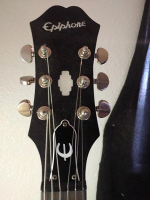 IMG_20171104_165823.jpg IMG_20171104_165823.jpg