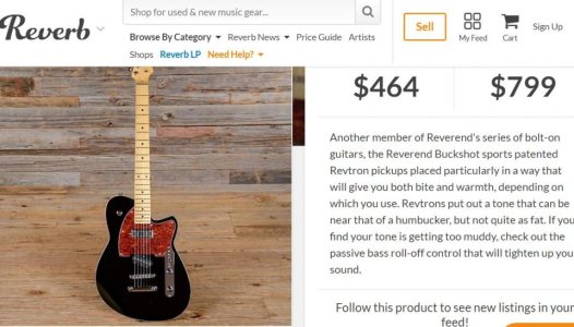 reverend.jpg reverend.jpg