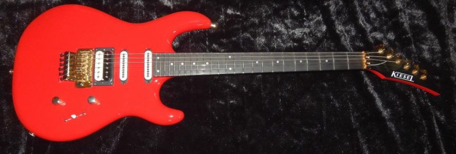 17 Keisel DC 135 1.jpg 17 Keisel DC 135 1.jpg