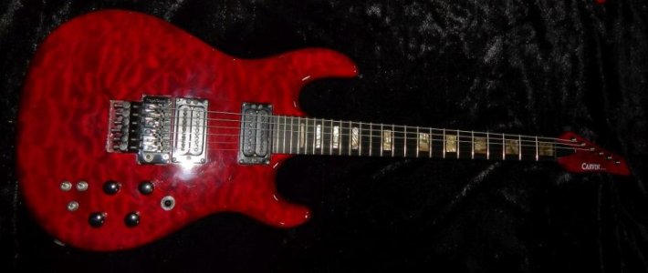 2003 DC 400.jpg 2003 DC 400.jpg