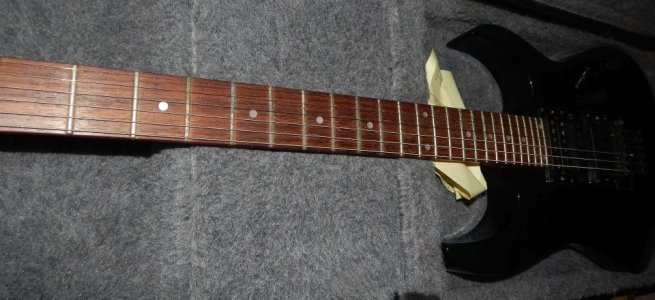 Skankie Iby neck.jpg