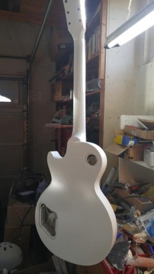 LPstudioPtCcB.jpg