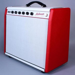 7c730c4d7a61bf1c897e401abc0ab41b--guitar-amp-rockabilly-music.jpg
