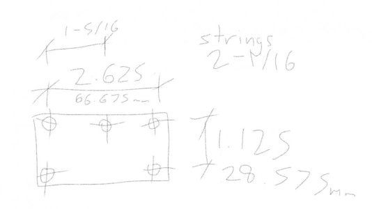 sketch-1536795724403.jpg sketch-1536795724403.jpg