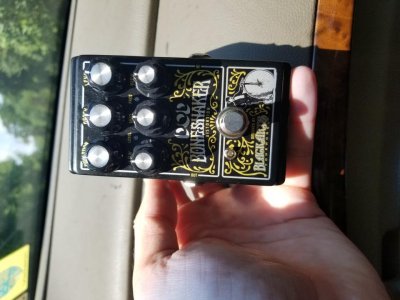 20180619_122638.jpg 20180619_122638.jpg