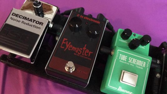 36063330_10156530656025746_2415201436439674880_n.jpg 36063330_10156530656025746_2415201436439674880_n.jpg