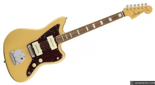 fender-60th-anniversary-jazzmaster-vintage-blonde-front.jpg