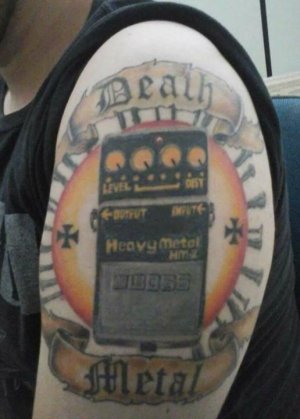 743C7530-473D-473B-8033-50B08D8E8DF7.jpg 743C7530-473D-473B-8033-50B08D8E8DF7.jpg