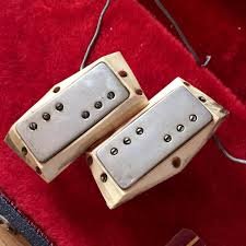 Silvertone pickups.jpg Silvertone pickups.jpg