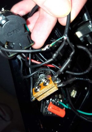 switch-and-pots.jpg switch-and-pots.jpg