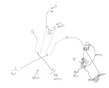 seymour wiring diagram 1.jpg seymour wiring diagram 1.jpg