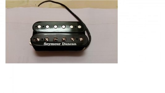 sd tb 6 nice top 68%.jpg