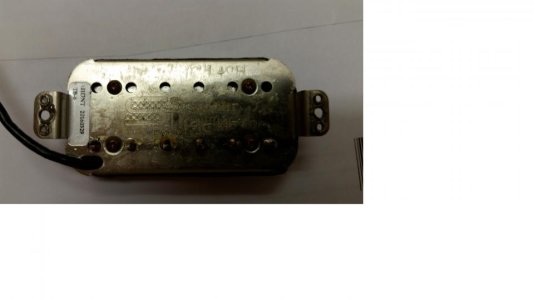 sd tb 6 full bottom 68%.jpg