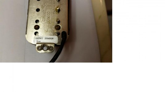sd half bottom sticker 68%.jpg