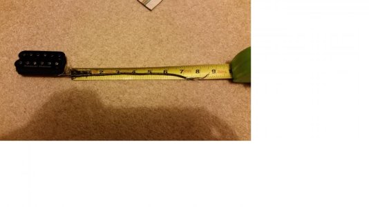 sd tb 6 wire lead 68%.jpg