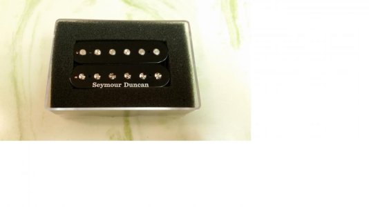 sd tb 6 in box top 68%.jpg