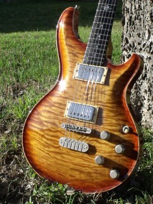 strings 5.JPG