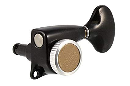 Gotoh.jpg